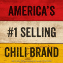 Hormel Chili, With Beans 38 Oz