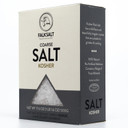 Falksalt | 1.1Lb Kosher Salt - Coarse Grain | Gourmet Salt, All Natural, Kosher | Perfect For Grinder
