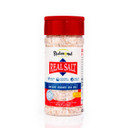 Redmond Real Sea Salt - Natural Unrefined Gluten Free Kosher, 10 Ounce Shaker