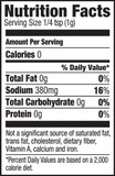 Applewood Smoked Sea Salt - 2 Lb. Bag Fine Grain By San Francisco Salt Company