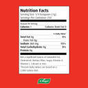 A. Vogel Herbamare Seasoned Spicy Sea Salt - Usda Organic - Seasoning Salt Infused W/ 12 Herbs - 33% Less Sodium - Non-Gmo -Gluten Free - Kosher - 8.8 Oz