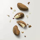 Natura Ekos Castanha Nourishing Foot Cream 75G