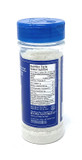 Celtic Sea Salt, Fine Ground Shaker, 8 Oz