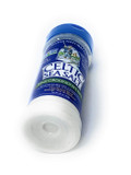 Celtic Sea Salt, Fine Ground Shaker, 8 Oz