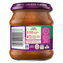 Patak'S Major Grey Chutney 12Oz 3Pk