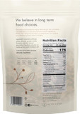 Keto Hana Keto Nut Granola (11Oz), Vanilla & Pink Himalayan Salt- Low Carb, Low Calorie, High Protein (2G Net Carbs) Keto Hana Keto Nut Granola (11Oz), Vanilla & Pink Himalayan Salt- Low Carb, Low Calorie, High Protein (2G Net Carbs)