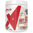 Apollon Hot Rice Cereal (Dutch Chocolate) Apollon Hot Rice Cereal (Dutch Chocolate)