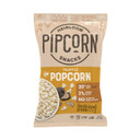 Heirloom Truffle Mini Popcorn By Pipcorn, 4.5 Oz
