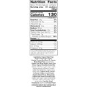 Annie'S Organic Friends Bunny Grahams, Chocolate Chip, Chocolate, And Honey Baked Graham Snacks, 11.25 Oz