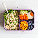 Annie'S Cheesy Cheddar Crackers With Organic Hidden Veggies, 7.5 Oz