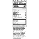 Annie'S Organic Cheddar Bunnies Baked Snack Crackers, Original, 7.5 Oz