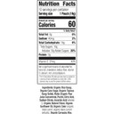 Annie'S Organic Berry Patch Bunny Fruit Snacks, Gluten Free, 16 Oz, 20 Ct