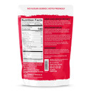 Lakanto Candied Nuts Simple Glazed - No Sugar Added, Sweetened With Monk Fruit, 3 Net Carbs, Keto Diet Friendly, Vegan, On The Go Snack Anytime (Simple Glazed)