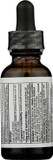 Progena - Allergena Pet Dander - Allergy Relief Drops (1 Fl Ounce)