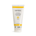 Sanitas Skincare Foot Repair 2 Ounces, A Cracked Heel Balm