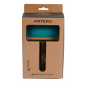Artero Super Soft Slicker Nature Collection (M)
