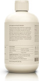Ion Intelligence Of Nature Gut Support For Pets | Strengthens Digestion, Supports Kidneys, Aids Immune Function, And Defends From Food Toxins (16 Ounce) Ion Intelligence Of Nature Gut Support For Pets | Strengthens Digestion, Supports Kidneys, Aids Immune Function, And Defends From Food Toxins (16 Ounce)