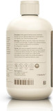 Ion Intelligence Of Nature Gut Support For Pets | Strengthens Digestion, Supports Kidneys, Aids Immune Function, And Defends From Food Toxins (16 Ounce) Ion Intelligence Of Nature Gut Support For Pets | Strengthens Digestion, Supports Kidneys, Aids Immune Function, And Defends From Food Toxins (16 Ounce)