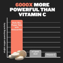 Bully Max 2-In-1 Puppy Vitamins - 30 Chewable Tablets For Development And Growth Of Puppies - Dog Treats, Vitamin & Supplements For Small Dogs & Large Breed Growing Pups - Can Be Used As Food Topper