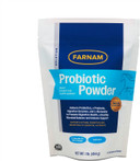 Farnam Probiotic Powder For Horses, Daily Digestive And Immune Health Supplement Helps Maintain A Healthy Microbial Balance For Optimal Digestion