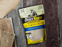 Daily Gold Stress Relief  Natural Digestive And Ulcer Supplement For Horses
