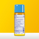 Aspercreme Lidocaine Dry Spray Soothes Aggravated Nerves, Numbing Topical Pain Relief Spray With Max-Strength 4% Lidocaine Sprays At Any Angle, 4 Oz