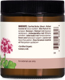 Banyan Botanicals Joint Balm  Organic Balm For Joints With Boswellia And Guggulu  For Supporting Comfortable Joints And Overall Joint Health  4 Oz  Non-Gmo Sustainably Sourced Petroleum Free