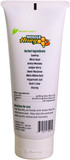 Nature'S Rite Muscle Honey, 6.8 Oz. (200 Ml), All-Natural Herbal Gel, Sports & Athletic Aid, Wada & Ncaa Compliant
