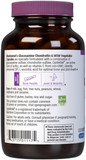 Bluebonnet Nutrition Glucosamine Chondroitin & Msm, Glucosamine, Bone & Joint Health*, Non-Gmo, Gluten-Free, Soy-Free, Dairy-Free, 60 Vegetable Capsules, 20 Servings Bluebonnet Nutrition Glucosamine Chondroitin & Msm, Glucosamine, Bone & Joint Health*, Non-Gmo, Gluten-Free, Soy-Free, Dairy-Free, 60 Vegetable Capsules, 20 Servings