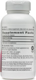 Gnc Women'S Gelatin Supplement, Supports Healthy Hair, Skin And Nails Natural Collagen Source, 60 Capsules