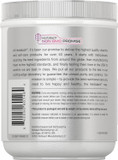 Horbäach Skin Rejuvenator With Verisol 10.58 Oz | Bioactive Collagen Peptide Powder | Types I And Iii | Non Gmo, Gluten Free Supplement