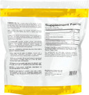 California Gold Nutrition Collagenup®, Hydrolyzed Marine Collagen Peptides With Hyaluronic Acid And Vitamin C, Unflavored, 7.26 Oz (206 G)