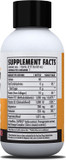 Health Direct - High-Energy Liquid Collagen - Aminosculpt Collagen Energy - 12 Servings 12Pk, 2Oz Shots - Watermelon Punch - Supports Focus & Clarity - Boosts Daytime Vitality - Better For Hair & Skin Health Direct - High-Energy Liquid Collagen - Aminosculpt Collagen Energy - 12 Servings 12Pk, 2Oz Shots - Watermelon Punch - Supports Focus & Clarity - Boosts Daytime Vitality - Better For Hair & Skin