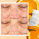 Image Skincare, Yana Liquid Collagen Shots, 2500 Mg Hydrolyzed Bovine Collagen Peptide Supplement With Biotin, Natural Citrus Flavor, 28 Daily Shots Image Skincare, Yana Liquid Collagen Shots, 2500 Mg Hydrolyzed Bovine Collagen Peptide Supplement With Biotin, Natural Citrus Flavor, 28 Daily Shots