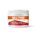 Bulletproof Collagelatin, Gelatin Enhanced With Collagen Protein, Perfect For The Keto And Paleo Diet Recipes (16 Ounces)