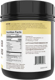 Keto Mct Oil Powder + Collagen + Prebiotic Acacia Fiber, Chocolate Flavor, 16Oz. Mct Oil Powder From Coconuts. Grass Fed Collagen, Perfect For Keto, 0 Net Carb, Stevia, Erythritol, Powdered Drink Keto Mct Oil Powder + Collagen + Prebiotic Acacia Fiber, Chocolate Flavor, 16Oz. Mct Oil Powder From Coconuts. Grass Fed Collagen, Perfect For Keto, 0 Net Carb, Stevia, Erythritol, Powdered Drink