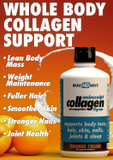 Health Direct  Aminosculpt Liquid Collagen Micropeptides  28 Fl Oz  28 Servings  10 Grams Of Premium Medical-Grade Liquid Collagen For Women  Orange Cream Health Direct  Aminosculpt Liquid Collagen Micropeptides  28 Fl Oz  28 Servings  10 Grams Of Premium Medical-Grade Liquid Collagen For Women  Orange Cream