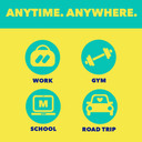 Midol Bloat Relief Caplets With Pamabrom, Relieve Bloating Symptoms Before And During Your Period, Provides Up To 6 Hours Of Relief For Women, 60 Count