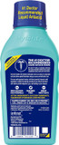 Mylanta Antacid And Gas Relief, Maximum Strength Formula, Classic Flavor, 12 Fluid Ounce