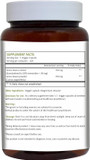 Herbal Hills Senna Capsules (Alexandrina Senna) | 120 Capsules (500 Mg) | Natural Laxative, Stool Softner, Constipation Relief