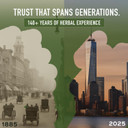 Bixa Botanical Senna Leaves Powder (Cassia Angustifolia), Ayurvedic Herbal Supplement To Support Digestive Function, Gluten Free, Non-Gmo, Steam Treated, Vegan, 100% Pure | 200G / 7Oz