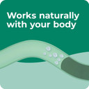 Dulcolax Fast Relief Medicated Laxative Suppositories, Rectal Use Only, Bisacodyl, 10 Mg, 28 Ct Overnight Relief Laxative For Gentle Constipation Relief, Bisacodyl 5 Mg Tablets, 10 Ct