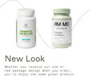 Amy Myers Md Probiotic Capsules 100 Billion - Maximum Strength Daily Probiotic - Gastrointestinal Health Supplement - Digestion & Immune Support