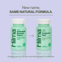 Hilma Prebiotic Fiber Gummies, Daily Fiber Supplement, Gummies For Adults, Supports Gut Health For Women And Promotes Regularity, Citrus Natural Flavor, Fsa Eligible, 60 Count Hilma Prebiotic Fiber Gummies, Daily Fiber Supplement, Gummies For Adults, Supports Gut Health For Women And Promotes Regularity, Citrus Natural Flavor, Fsa Eligible, 60 Count