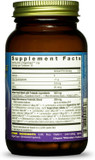 Healthforce Superfoods Friendly Force - Capsules - 120 Vegan Capsules