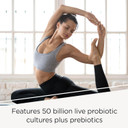 Integrative Therapeutics - Pro-Biome 50B Cfu - Proprietary Probiotic Blend - 30 Capsules