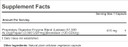 Andrew Lessman Dairy And Lactose Tolerance 60 Capsules - Enhances Natural Digestion Of Dairy And Lactose. Mild, Powerful, All-Natural Enzymes Help Avoid Gi Discomforts In Digestion. No Additives