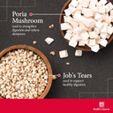 Health Concerns Quiet Digestion  Digestive Support For Upset Stomach, Gas, & Bloating  Herbal Chinese Formula With Bao He Wan  Supplement With Poria, Barley, & Mangolia Bark - 270 Capsules