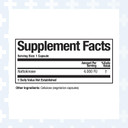 Arthur Andrew Medical, Nattovena, Pure Nattokinase Supplement, Double Strength 4,000 Fus Per Capsule, 90