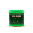 Bag Balm 1 Oz (Pack Of 3)